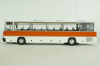 Икарус-250.58, Турист, DEM019, DEMPRICE 1:43
