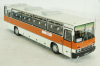 Икарус-250.58, Турист, DEM019, DEMPRICE 1:43