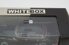 Mercedes 300D, W189, 1957, WB183614, WhiteBox 1:43