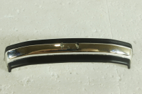 Бампер передний на Ford 1:18