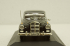 Mercedes 300D, W189, 1957, WB183614, WhiteBox 1:43