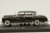 Mercedes 300D, W189, 1957, WB183614, WhiteBox 1:43