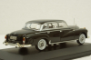 Mercedes 300D, W189, 1957, WB183614, WhiteBox 1:43