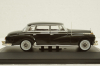 Mercedes 300D, W189, 1957, WB183614, WhiteBox 1:43