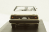 Nissan Skyline 2000 Turbo Gt, white, KHGC211, Dism 1:43