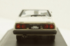 Nissan Skyline 2000 Turbo Gt, white, KHGC211, Dism 1:43