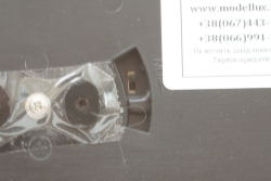 Nissan Skyline 2000 Turbo Gt, white, KHGC211, Dism 1:43