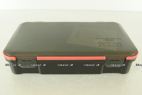 Аккумуляторная Шлифовально-гравировальная машина ARIDOO в кейсе, набор, DM520h8