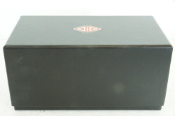 Зил-4102, золотистый, 241021, DiP Models 1:43