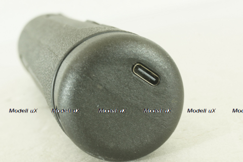 Аккумуляторная Шлифовально-гравировальная машина ARIDOO в кейсе, набор, DM520h8