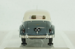 Зис-110 такси, 111003, DiP Models 1:43