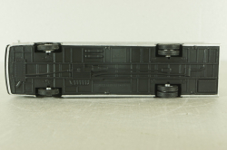 Mercedes O317 Race Truck, MARTINI Racing, 452027400, Schuco 1:64