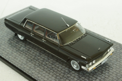 Зил-114, Автомобиль Брежнева, GON114, DiP Models 1:43