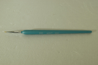 Кисть для красок размер 0, Xin Bowen