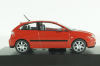 Seat Ibiza 2.0 Sport 2006, Grandes Autos, Altaya 1:43