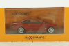 BMW M3 Coupe (E46) 2001 red, 940020020, BMW 3 Series, Maxichamps 1:43