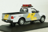 Ford F 150, Policia, Yat Ming 1:43