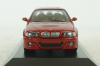 BMW M3 Coupe (E46) 2001 red, 940020020, BMW 3 Series, Maxichamps 1:43