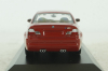 BMW M3 Coupe (E46) 2001 red, 940020020, BMW 3 Series, Maxichamps 1:43