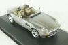 BMW Z8 SPIDER 2000 , Altaya 1:43