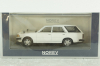 Nissan Cedric Van Deluxe, 420175, Norev 1:43