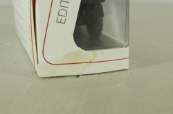 Mercedes Unimog U406, 20158, Schuco 1:64