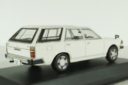 Nissan Cedric Van Deluxe, 420175, Norev 1:43