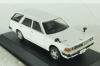 Nissan Cedric Van Deluxe, 420175, Norev 1:43