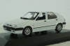Renault 19 1995 white, 940113700, Maxichamps  1:43 Уценка!