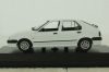 Renault 19 1995 white, 940113700, Maxichamps  1:43 Уценка!
