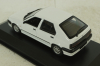 Renault 19 1995 white, 940113700, Maxichamps  1:43 Уценка!