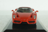 Ferrari ENZO 2002, Altaya 1:43
