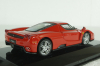 Ferrari ENZO 2002, Altaya 1:43