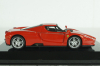 Ferrari ENZO 2002, Altaya 1:43