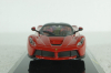 Ferrari LaFerrari 2013, Altaya 1:43