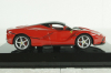 Ferrari LaFerrari 2013, Altaya 1:43
