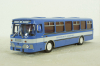 Лиаз-677М, Безопасность Движения, 500003, Советский Автобус 1:43