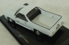 Chevrolet El Camino SS 1987, white, CLC560, IXO 1:43 