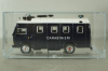 Iveco A55 F13 Carabinieri 1981, Criel Models 1:43