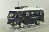 Iveco A55 F13 Carabinieri 1981, Criel Models 1:43