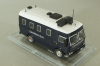 Iveco A55 F13 Carabinieri 1981, Criel Models 1:43