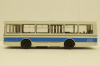 ЛАЗ-4202, арт. 900346, Советский Автобус 1:43