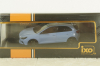 Hyundai i30 N 2022, lightblue, MOC335, IXO 1:43