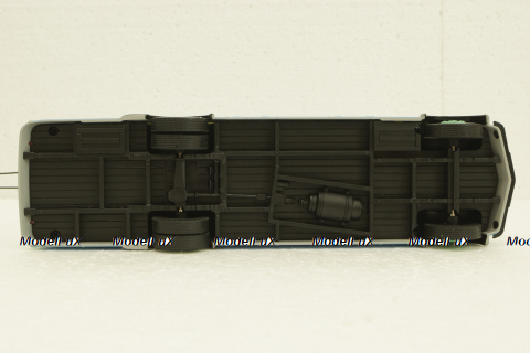 Троллейбус ЯТБ-1, арт. 6900078900100, Советский Автобус 1:43