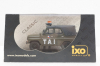 Уаз-469 TAI Czechoslovakia Army 2003, IST047,  IST 1:43