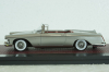 Cadillac Skylight pininfarina open 1959, MX50301-031, Matrix 1:43