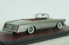 Cadillac Skylight pininfarina open 1959, MX50301-031, Matrix 1:43