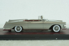 Cadillac Skylight pininfarina open 1959, MX50301-031, Matrix 1:43