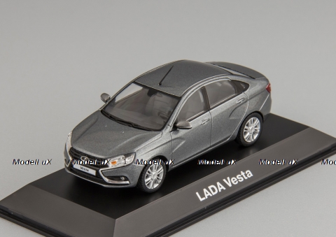 LADA Vesta, Лада-Имидж 1:43