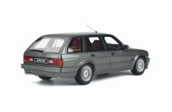 BMW E30 Touring 325I 1991 Dolphin Grey, OT929, OttoMobile 1:18